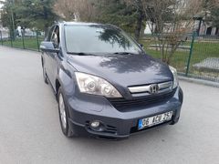 Sahibinden Honda CR-V 2.0i Executive 2008 Model