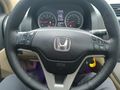 Sahibinden Honda CR-V 2.0i Executive 2008 Model