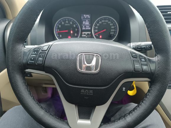 Sahibinden Honda CR-V 2.0i Executive 2008 Model