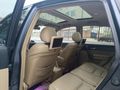 Sahibinden Honda CR-V 2.0i Executive 2008 Model