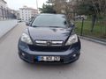 Sahibinden Honda CR-V 2.0i Executive 2008 Model