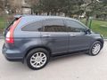 Sahibinden Honda CR-V 2.0i Executive 2008 Model