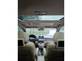 Sahibinden Honda CR-V 2.0i Executive 2008 Model