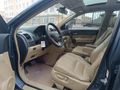 Sahibinden Honda CR-V 2.0i Executive 2008 Model