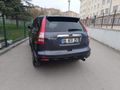 Sahibinden Honda CR-V 2.0i Executive 2008 Model