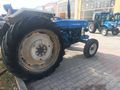 Sahibinden Fiat 60-56 Afyonkarahisar