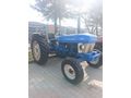 Sahibinden Fiat 60-56 Afyonkarahisar