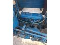 Sahibinden Fiat 60-56 Afyonkarahisar