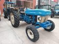 Sahibinden Fiat 60-56 Afyonkarahisar
