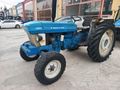 Sahibinden Fiat 60-56 Afyonkarahisar