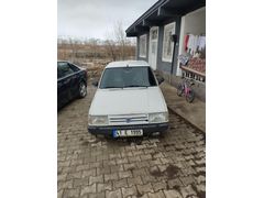 Sahibinden Tofaş Şahin 1.6 1995 Model