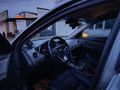 Sahibinden Chevrolet Cruze 1.6 2010 Model
