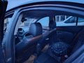 Sahibinden Chevrolet Cruze 1.6 2010 Model