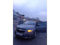Sahibinden Chevrolet Cruze 1.6 2010 Model