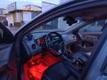 Sahibinden Chevrolet Cruze 1.6 2010 Model
