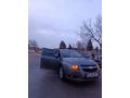 Sahibinden Chevrolet Cruze 1.6 2010 Model