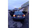 Sahibinden Chevrolet Cruze 1.6 2010 Model