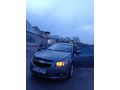 Sahibinden Chevrolet Cruze 1.6 2010 Model