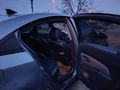 Sahibinden Chevrolet Cruze 1.6 2010 Model