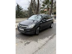 Sahibinden 2013 Opel Astra 1.6 otomatik 680.000tl
