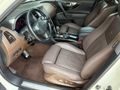 AKTİF den 2011 INFİNİTİ FX 3.0D V6 PREMIUM S EXTRA BAKIMLI FULL