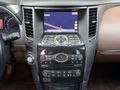 AKTİF den 2011 INFİNİTİ FX 3.0D V6 PREMIUM S EXTRA BAKIMLI FULL
