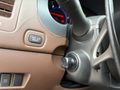 AKTİF den 2011 INFİNİTİ FX 3.0D V6 PREMIUM S EXTRA BAKIMLI FULL