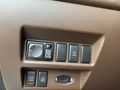 AKTİF den 2011 INFİNİTİ FX 3.0D V6 PREMIUM S EXTRA BAKIMLI FULL