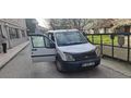 Sahibinden Ford Transit Connect T220 S 2007 Model