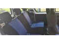 Sahibinden Ford Transit Connect T220 S 2007 Model