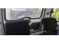 Sahibinden Ford Transit Connect T220 S 2007 Model