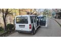 Sahibinden Ford Transit Connect T220 S 2007 Model