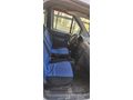 Sahibinden Ford Transit Connect T220 S 2007 Model