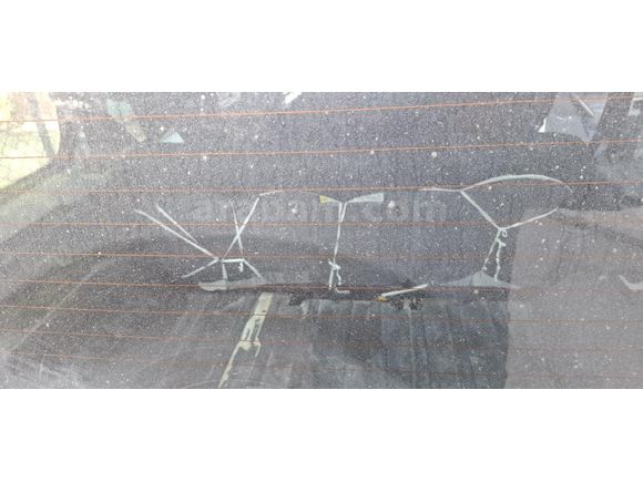 Sahibinden Ford Transit Connect T220 S 2007 Model