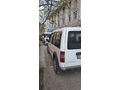 Sahibinden Ford Transit Connect T220 S 2007 Model