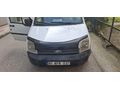 Sahibinden Ford Transit Connect T220 S 2007 Model