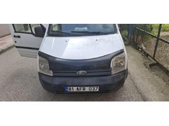 Sahibinden Ford Transit Connect T220 S 2007 Model