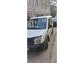 Sahibinden Ford Transit Connect T220 S 2007 Model