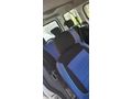 Sahibinden Ford Transit Connect T220 S 2007 Model