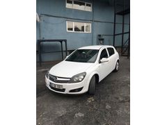 Sahibinden Opel Astra 1.3 CDTI Essentia Konfor 2012 Model 