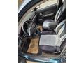Sahibinden Hyundai Accent 1.5 GLS 1998 Model