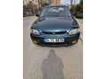 Sahibinden Hyundai Accent 1.5 GLS 1998 Model