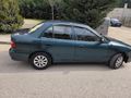 Sahibinden Hyundai Accent 1.5 GLS 1998 Model