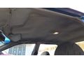 Sahibinden Hyundai Accent 1.5 GLS 1998 Model