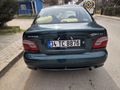 Sahibinden Hyundai Accent 1.5 GLS 1998 Model