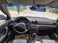 Sahibinden Hyundai Accent 1.5 GLS 1998 Model