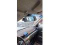 Sahibinden Hyundai Accent 1.5 GLS 1998 Model