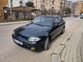Sahibinden Hyundai Accent 1.5 GLS 1998 Model