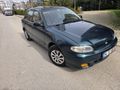 Sahibinden Hyundai Accent 1.5 GLS 1998 Model