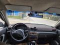 Sahibinden Hyundai Accent 1.5 GLS 1998 Model